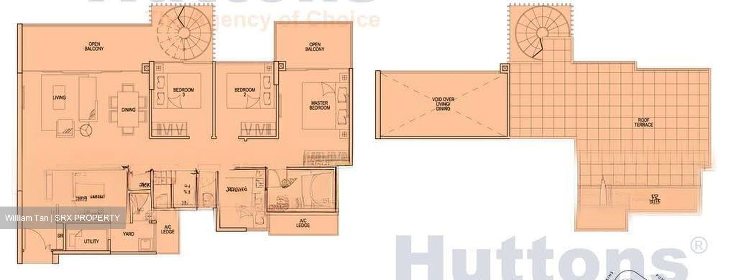 River Isles (D19), Condominium #619910451